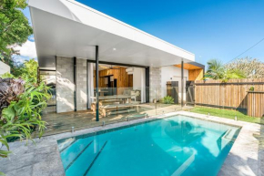 Bella Casa - Lennox Head